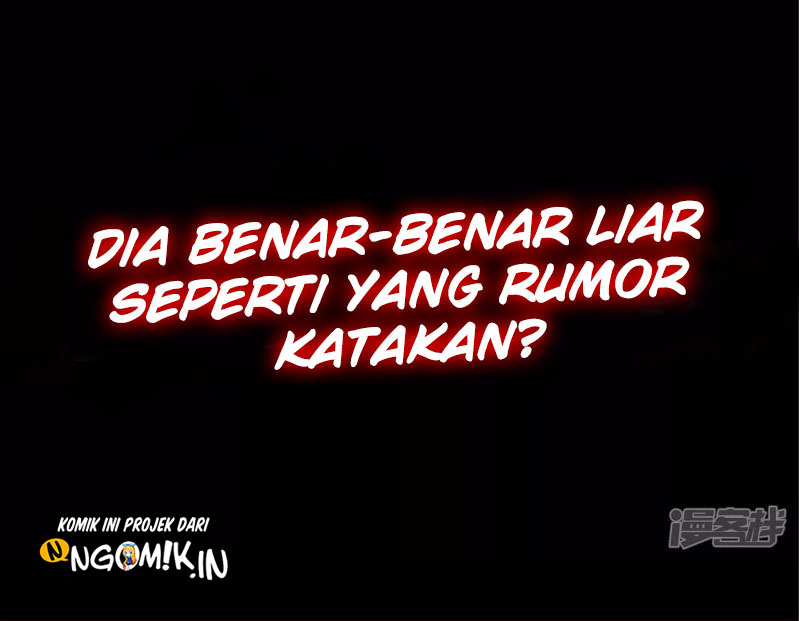 Rebirth of the Majestic Wife Chapter 1 - halaman 33
