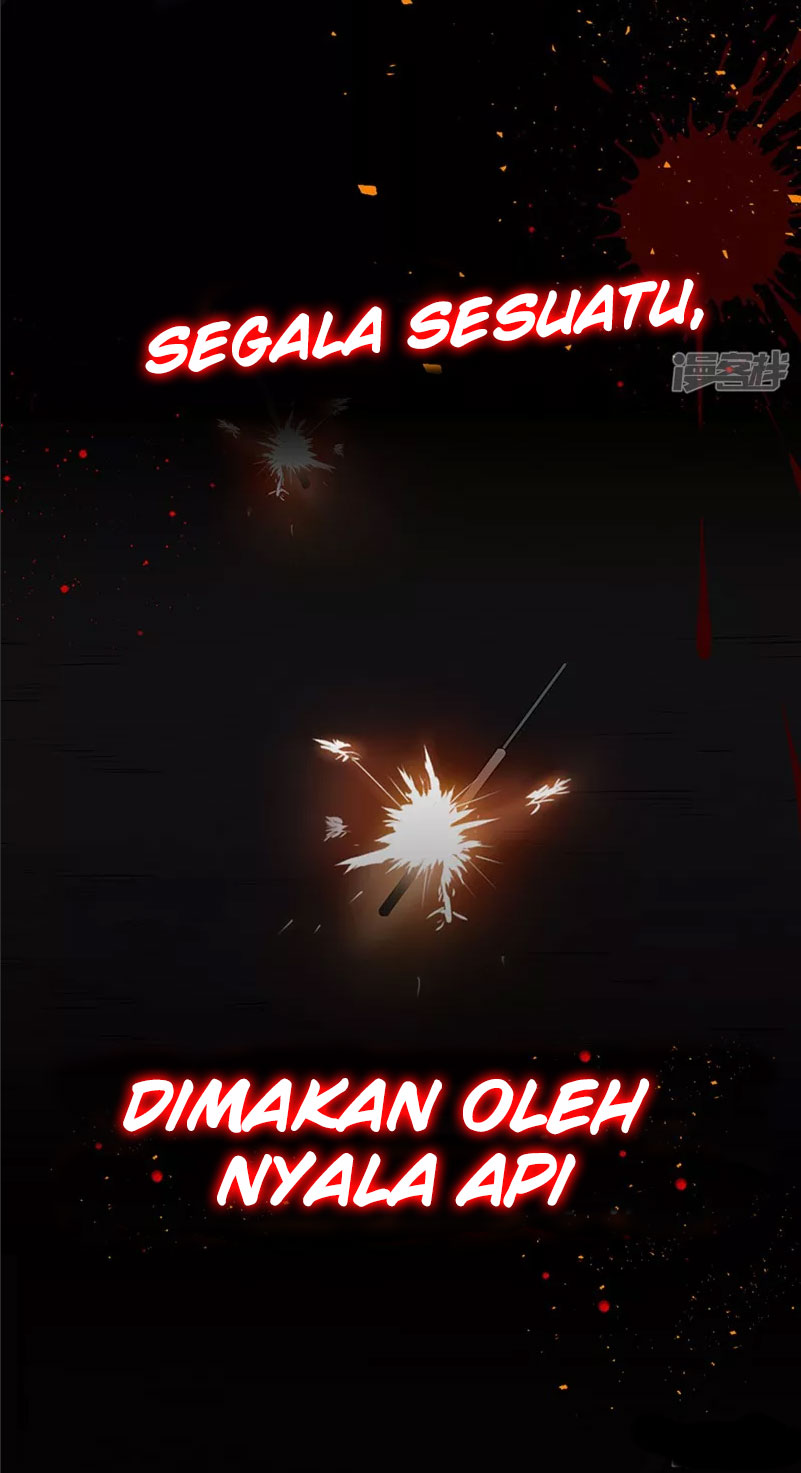 Rebirth of the Majestic Wife Chapter 1 - halaman 4