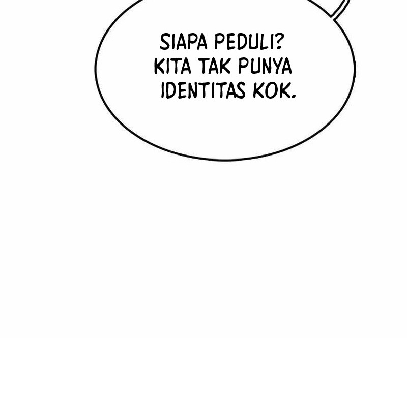 Rebirth of The Sword God Returns Chapter 1 - halaman 33