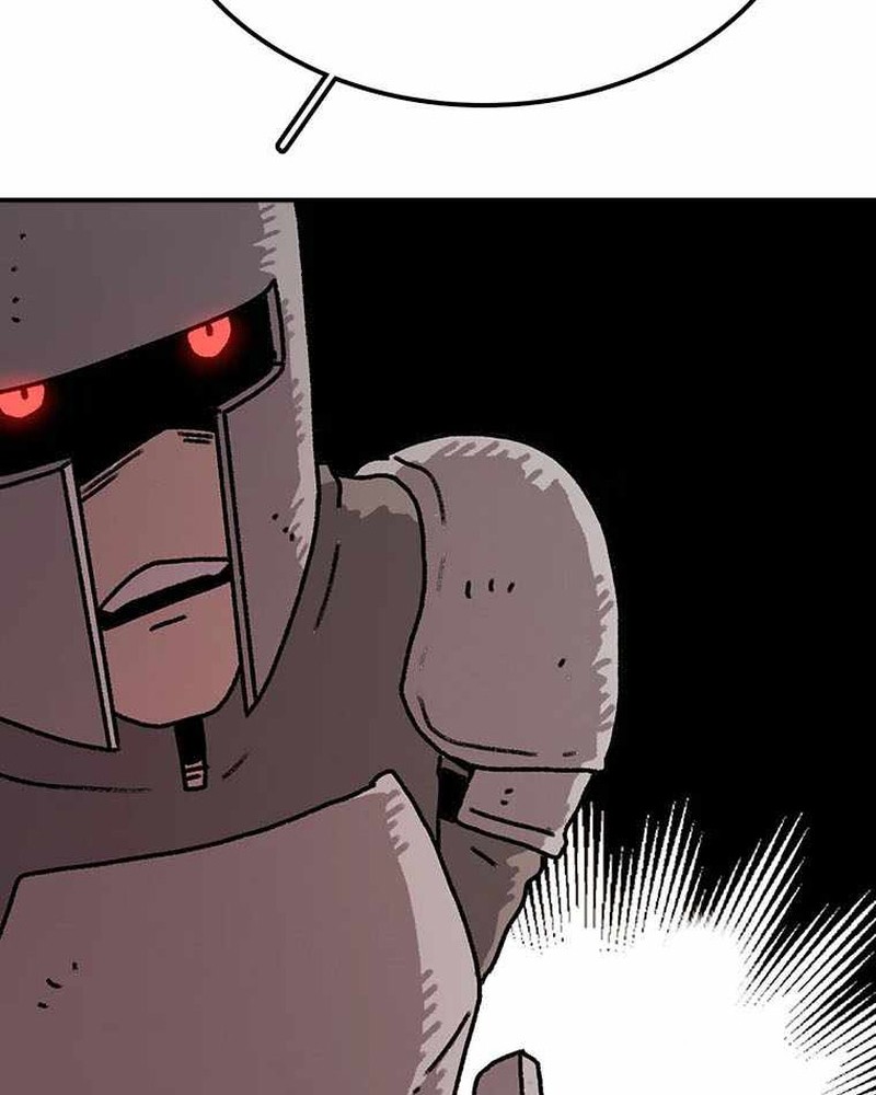 Rebirth of The Sword God Returns Chapter 1 - halaman 9