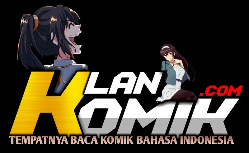 Rebirth of The Sword God Returns Chapter 10 - halaman 17