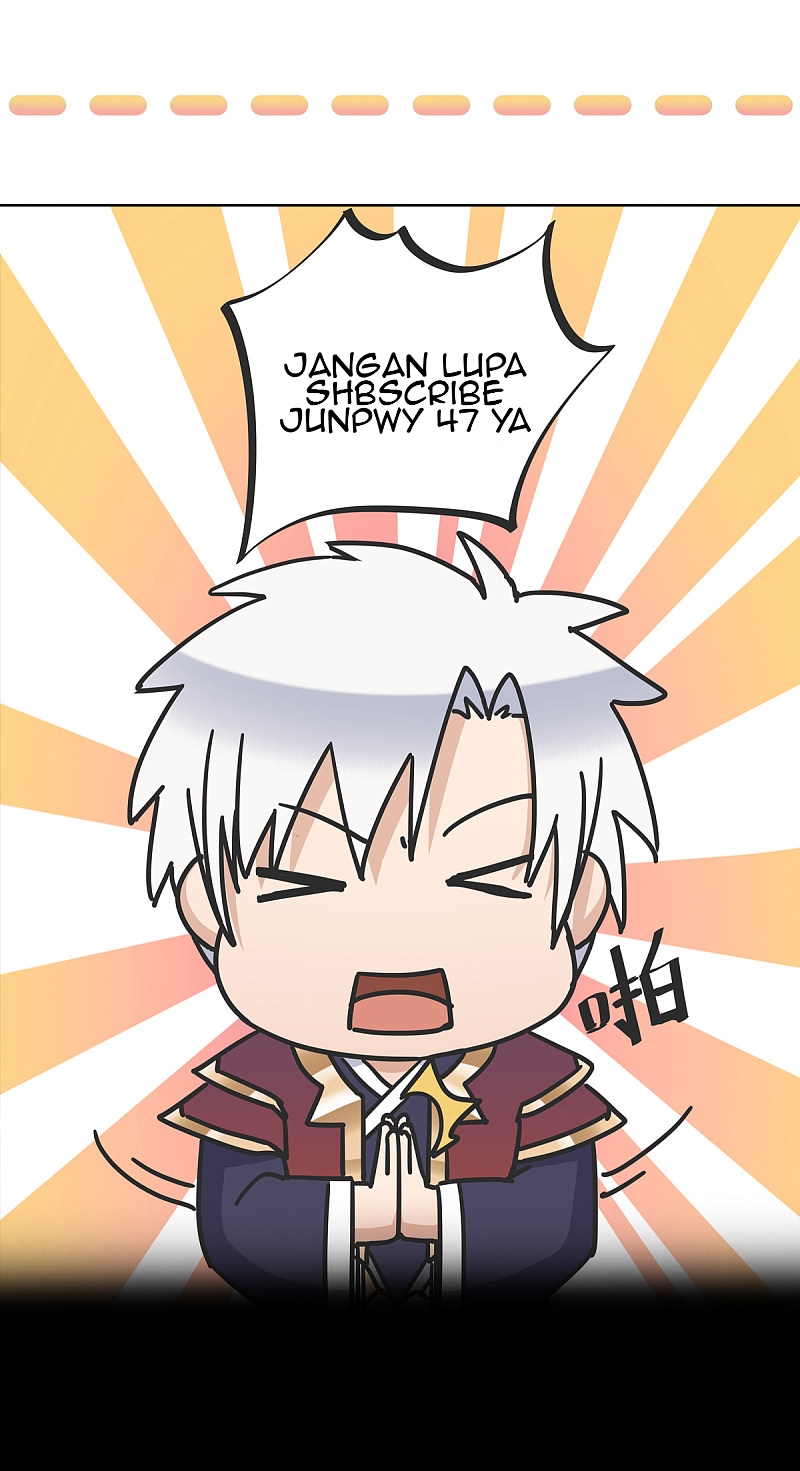 Rebirth of The Sword God Returns Chapter 15 - halaman 21