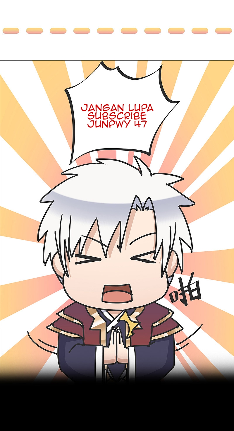 Rebirth of The Sword God Returns Chapter 18 - halaman 24