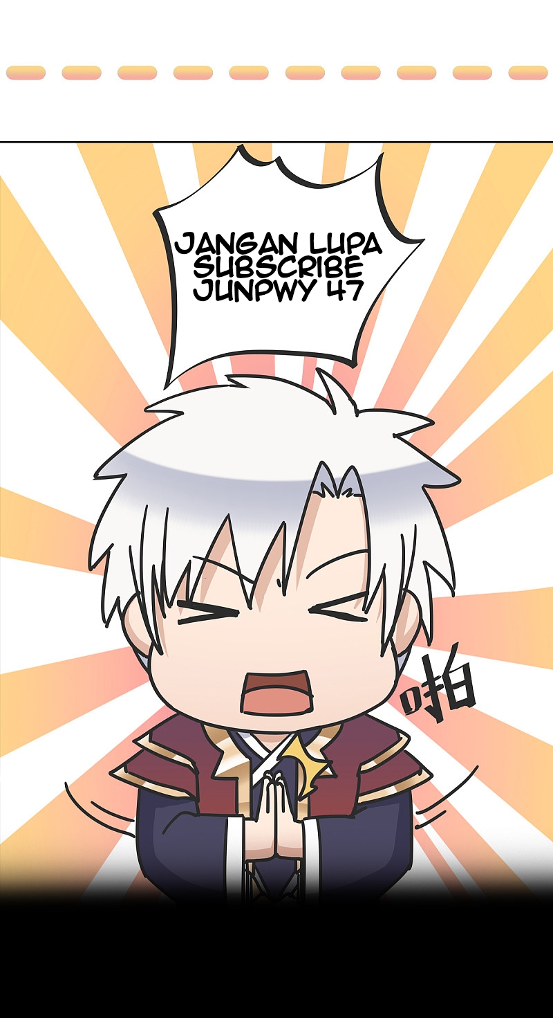 Rebirth of The Sword God Returns Chapter 19 - halaman 26