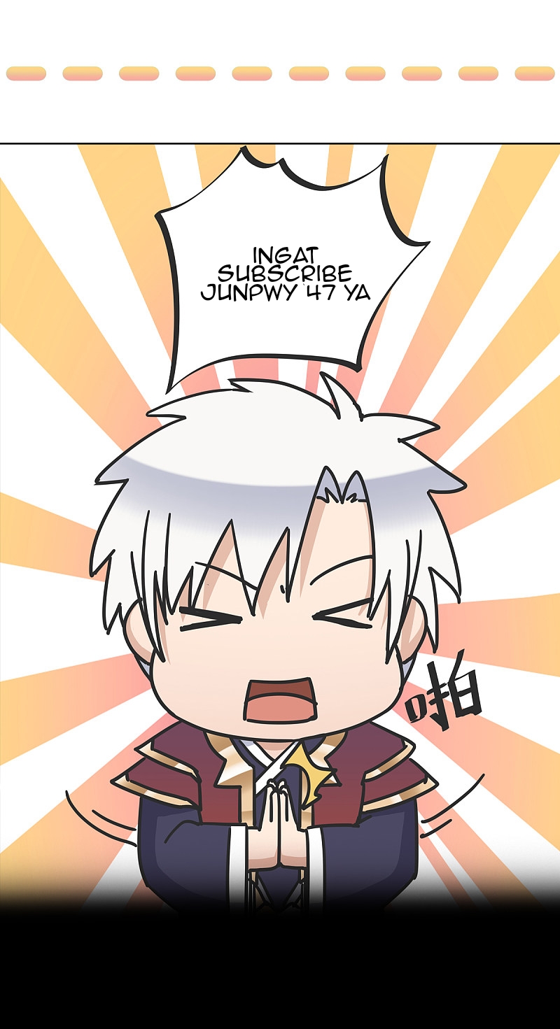 Rebirth of The Sword God Returns Chapter 20 - halaman 25