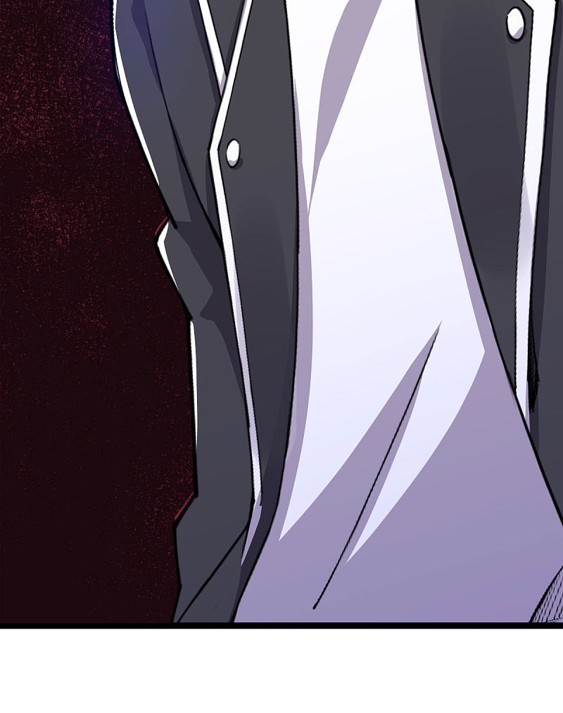 Rebirth of The Sword God Returns Chapter 21 - halaman 17