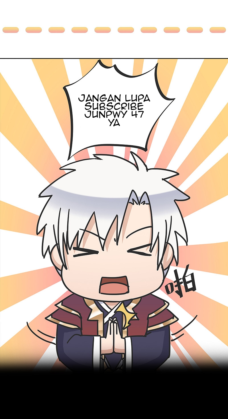 Rebirth of The Sword God Returns Chapter 21 - halaman 18