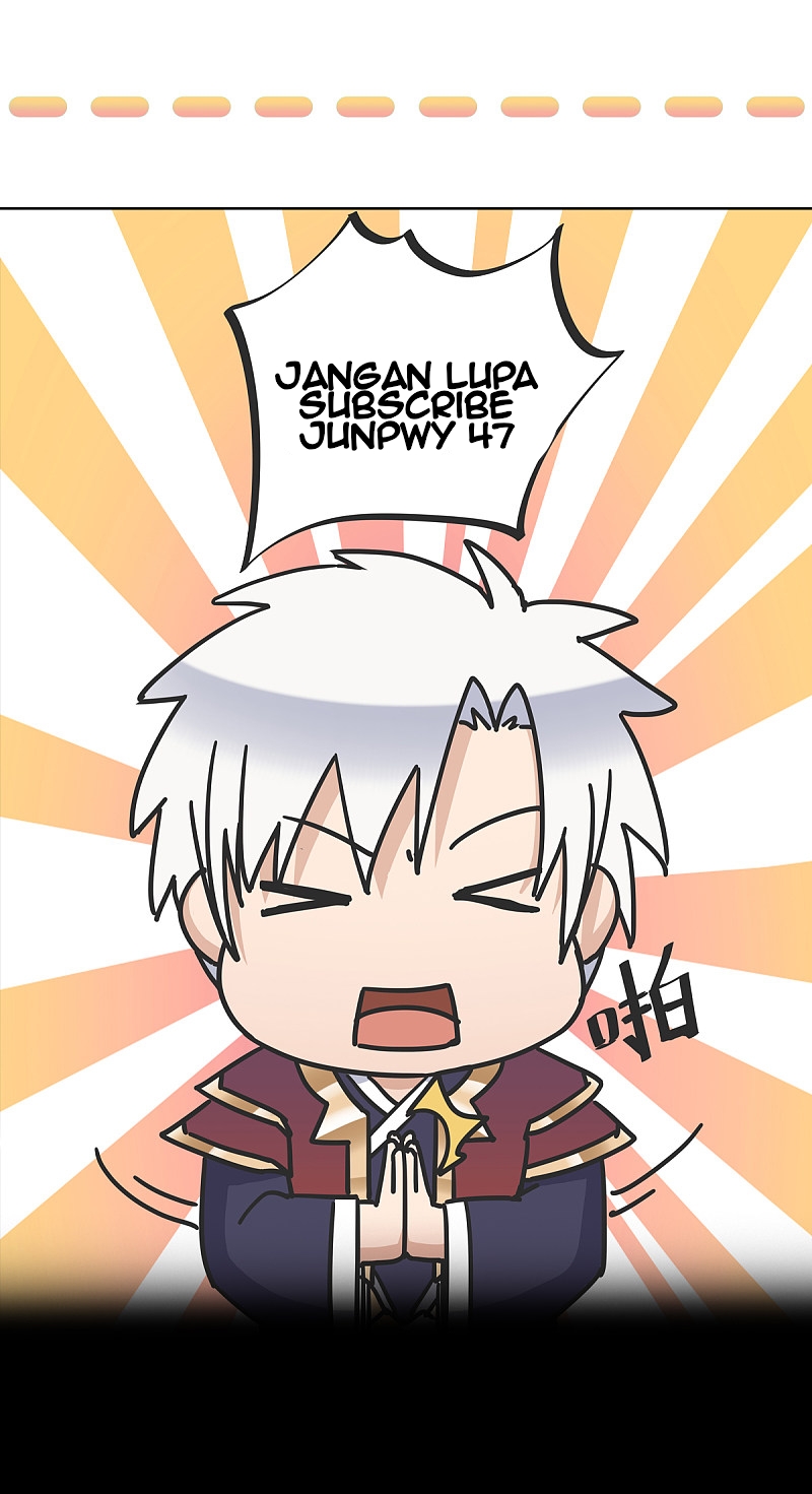 Rebirth of The Sword God Returns Chapter 24 - halaman 23