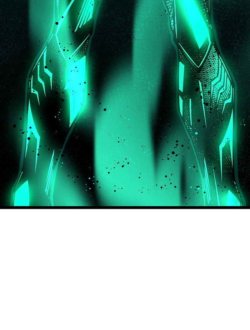 Rebirth of The Sword God Returns Chapter 26 - halaman 23