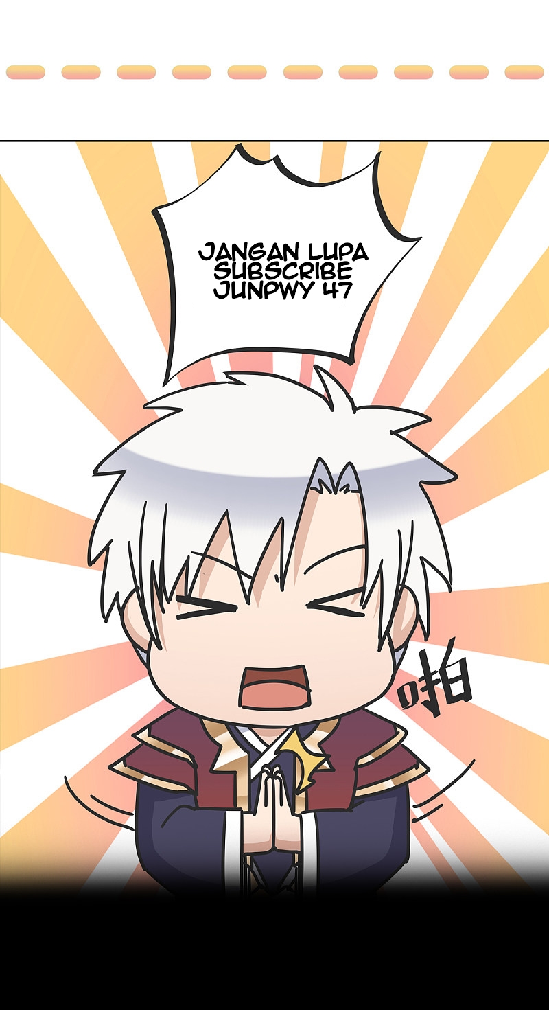 Rebirth of The Sword God Returns Chapter 27 - halaman 20