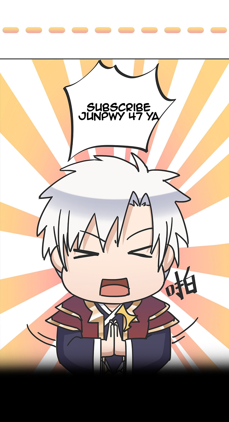 Rebirth of The Sword God Returns Chapter 28 - halaman 21