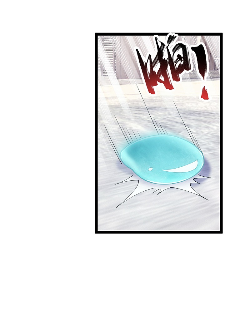 Rebirth of The Sword God Returns Chapter 29 - halaman 14