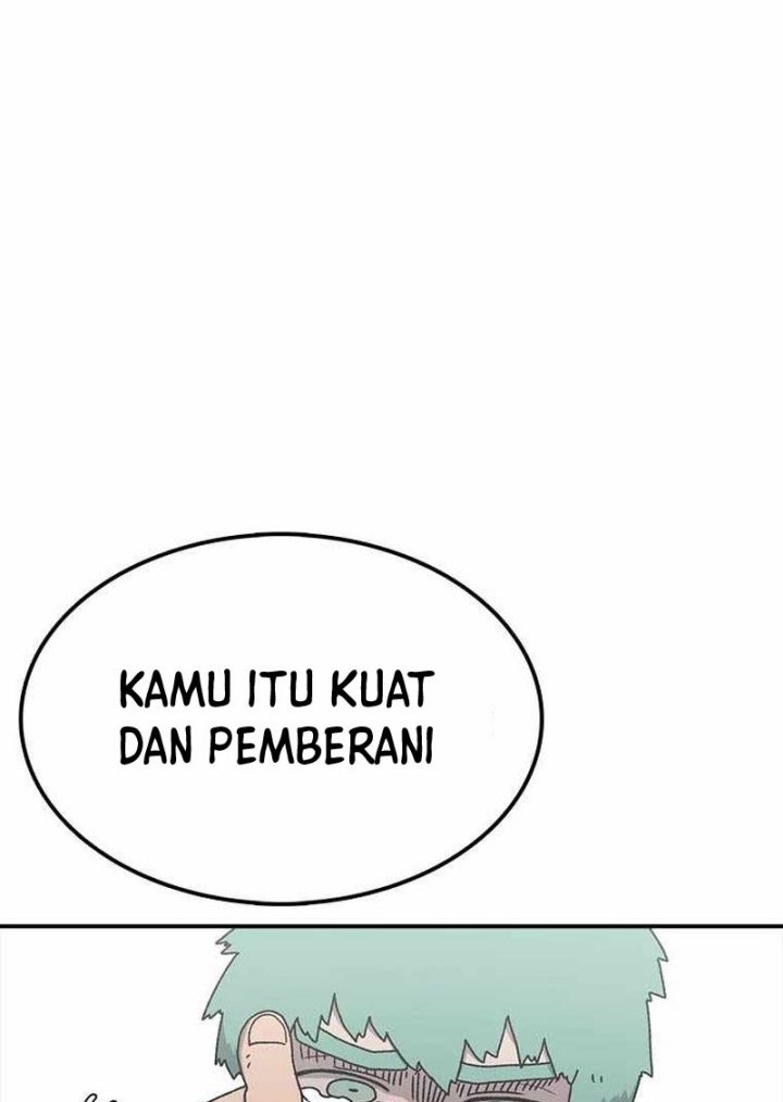 Rebirth of The Sword God Returns Chapter 3 - halaman 5