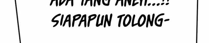 Rebirth of The Sword God Returns Chapter 4 - halaman 24