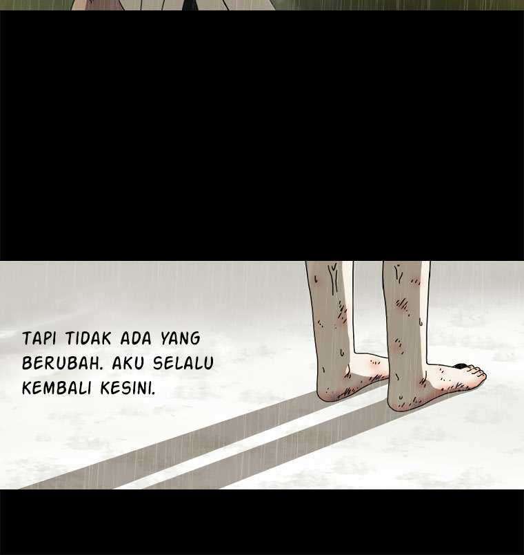 Rebirth of The Sword God Returns Chapter 5 - halaman 10