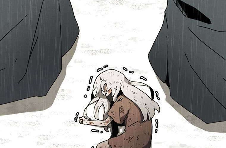 Rebirth of The Sword God Returns Chapter 5 - halaman 12