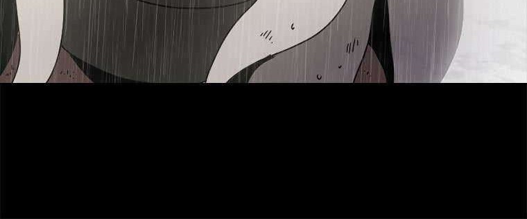 Rebirth of The Sword God Returns Chapter 5 - halaman 5