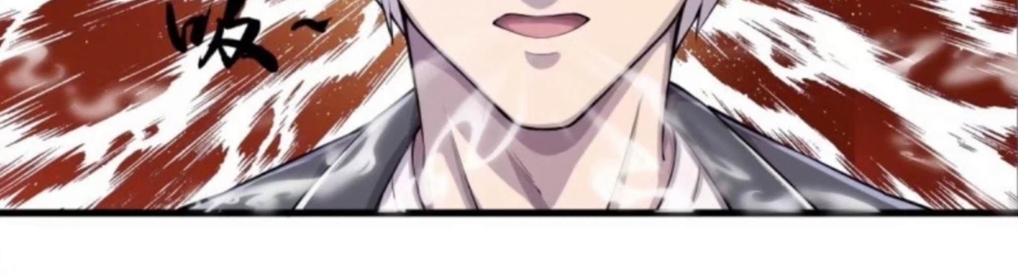 Rebirth of The Sword God Returns Chapter 7 - halaman 23