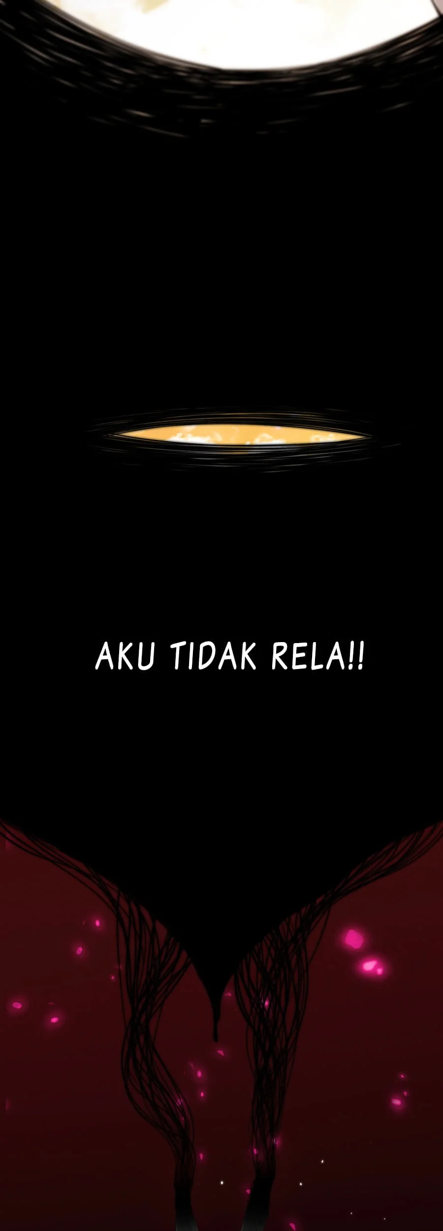 Rebirth of the Thief Who Roamed the World Chapter 1 - halaman 12