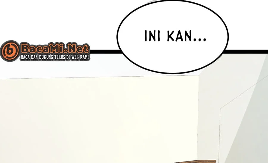 Rebirth of the Thief Who Roamed the World Chapter 1 - halaman 16