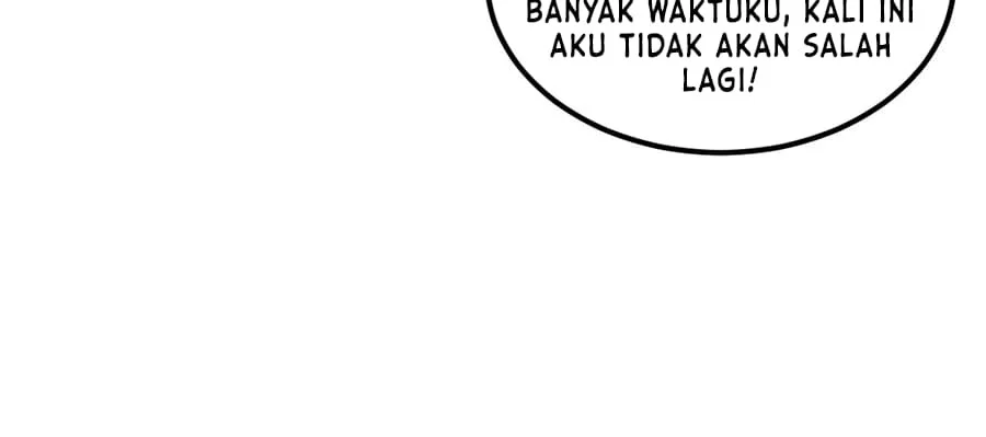 Rebirth of the Thief Who Roamed the World Chapter 1 - halaman 50