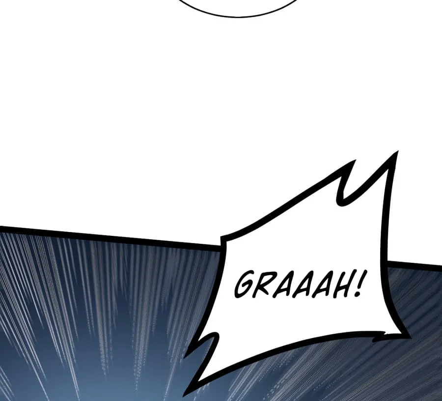 Rebirth of the Thief Who Roamed the World Chapter 10 - halaman 11