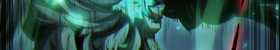 Rebirth of the Thief Who Roamed the World Chapter 11 - halaman 21