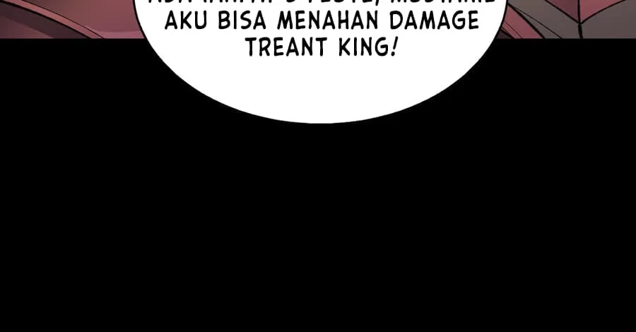 Rebirth of the Thief Who Roamed the World Chapter 11 - halaman 30
