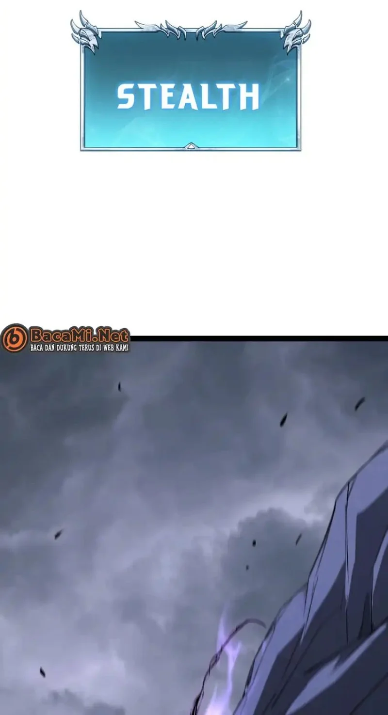 Rebirth of the Thief Who Roamed the World Chapter 12 - halaman 41
