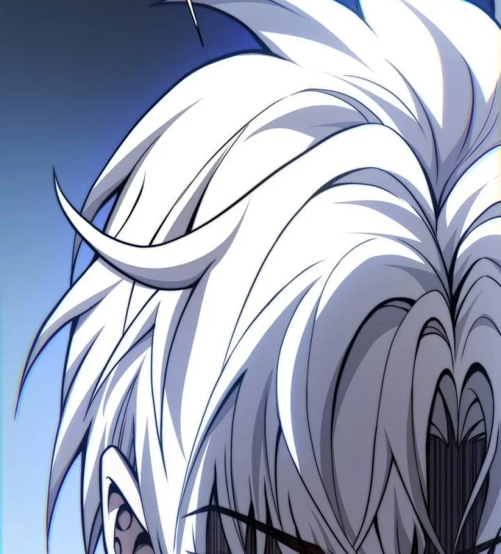 Rebirth of the Thief Who Roamed the World Chapter 13 - halaman 45