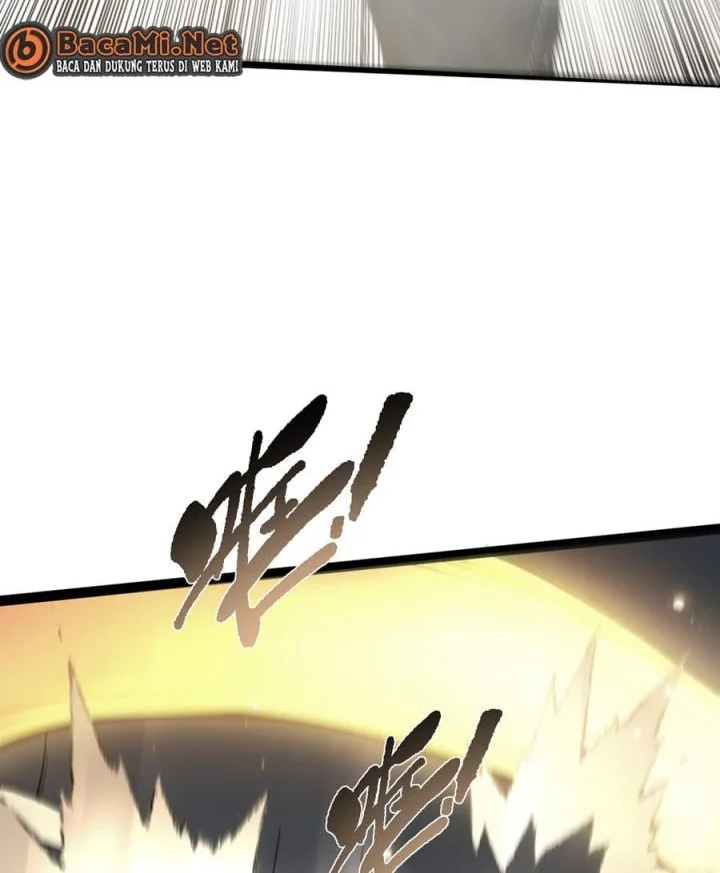 Rebirth of the Thief Who Roamed the World Chapter 13 - halaman 9