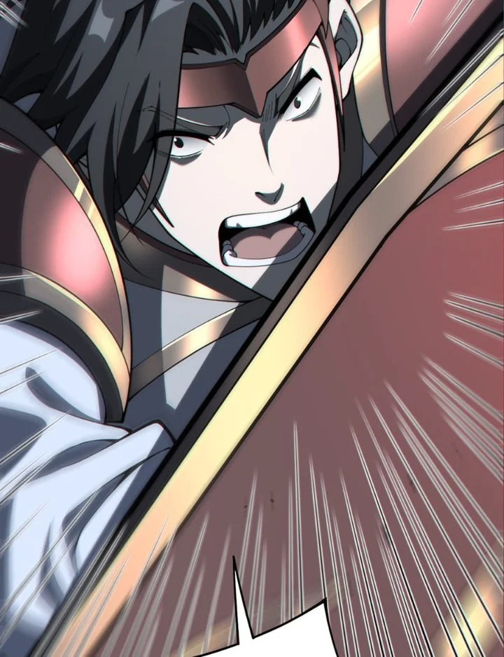 Rebirth of the Thief Who Roamed the World Chapter 14 - halaman 41
