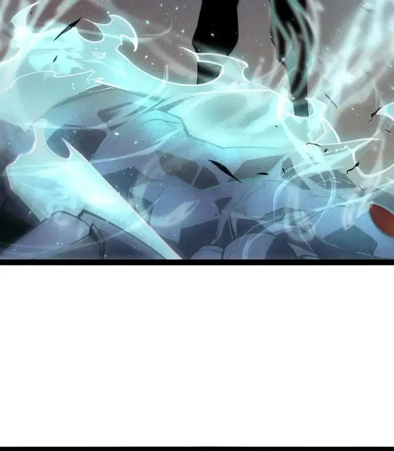 Rebirth of the Thief Who Roamed the World Chapter 16 - halaman 20