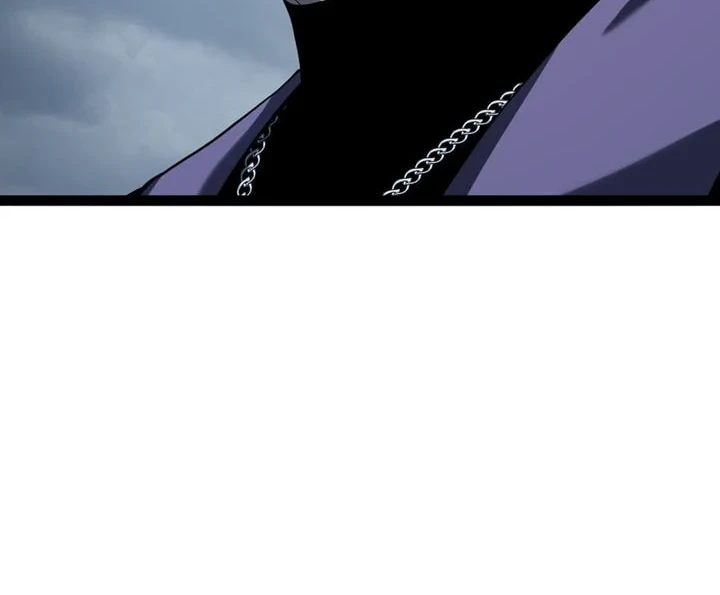 Rebirth of the Thief Who Roamed the World Chapter 19 - halaman 16