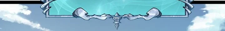 Rebirth of the Thief Who Roamed the World Chapter 19 - halaman 42