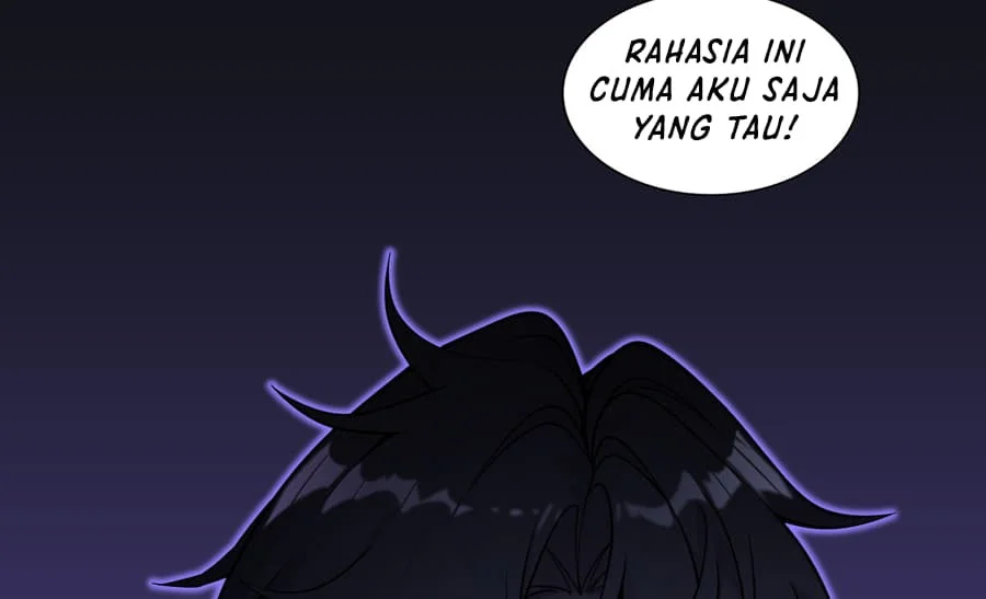 Rebirth of the Thief Who Roamed the World Chapter 2 - halaman 21