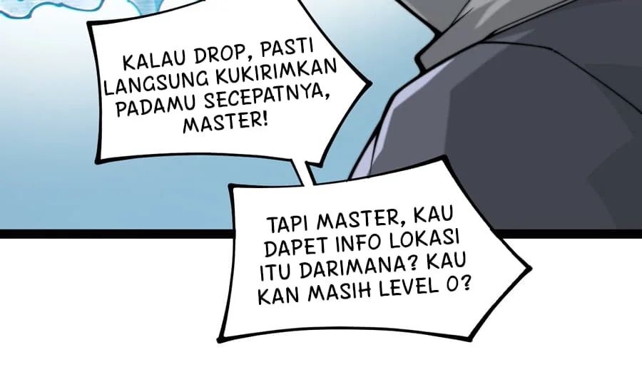 Rebirth of the Thief Who Roamed the World Chapter 2 - halaman 79