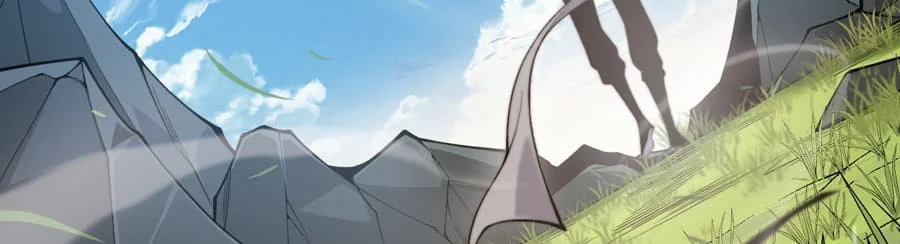 Rebirth of the Thief Who Roamed the World Chapter 2 - halaman 84