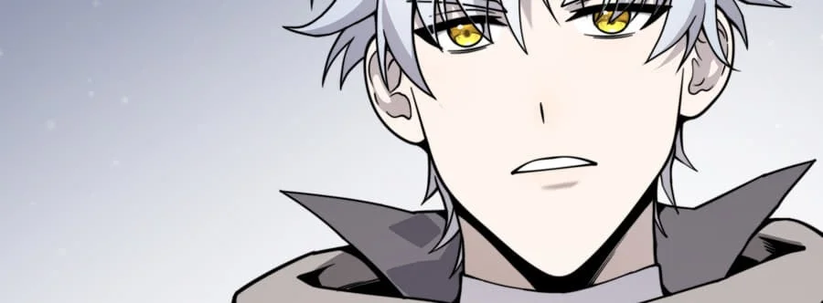 Rebirth of the Thief Who Roamed the World Chapter 2 - halaman 89