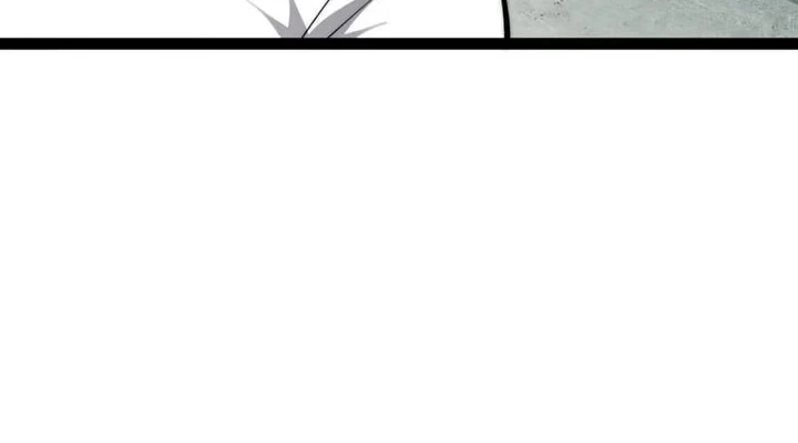 Rebirth of the Thief Who Roamed the World Chapter 20 - halaman 22