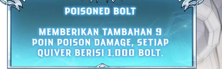 Rebirth of the Thief Who Roamed the World Chapter 20 - halaman 50