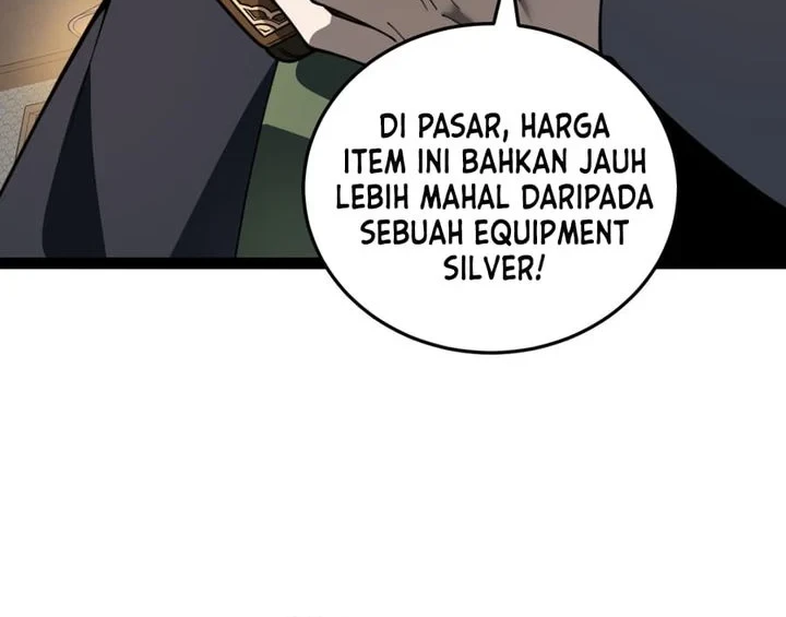 Rebirth of the Thief Who Roamed the World Chapter 23 - halaman 14