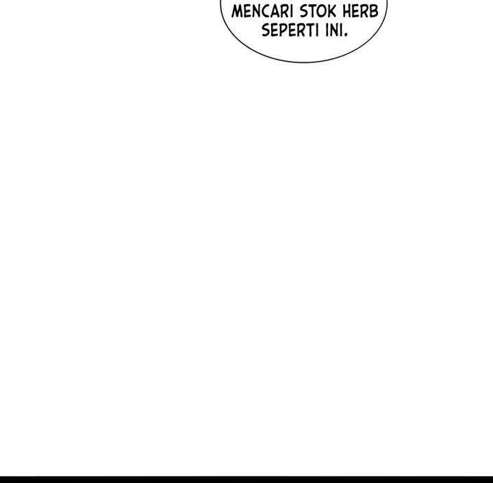 Rebirth of the Thief Who Roamed the World Chapter 23 - halaman 21