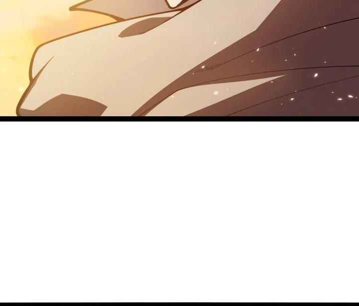 Rebirth of the Thief Who Roamed the World Chapter 23 - halaman 49