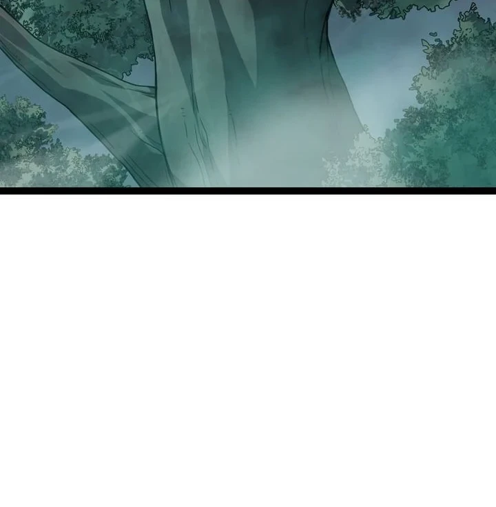 Rebirth of the Thief Who Roamed the World Chapter 25 - halaman 15