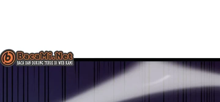 Rebirth of the Thief Who Roamed the World Chapter 26 - halaman 31