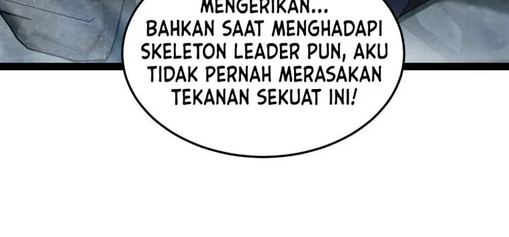Rebirth of the Thief Who Roamed the World Chapter 27 - halaman 47