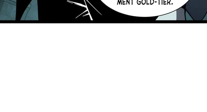 Rebirth of the Thief Who Roamed the World Chapter 28 - halaman 22