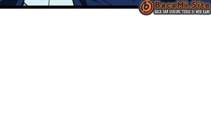 Rebirth of the Thief Who Roamed the World Chapter 28 - halaman 24
