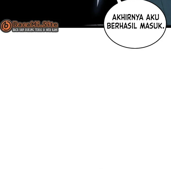 Rebirth of the Thief Who Roamed the World Chapter 28 - halaman 42